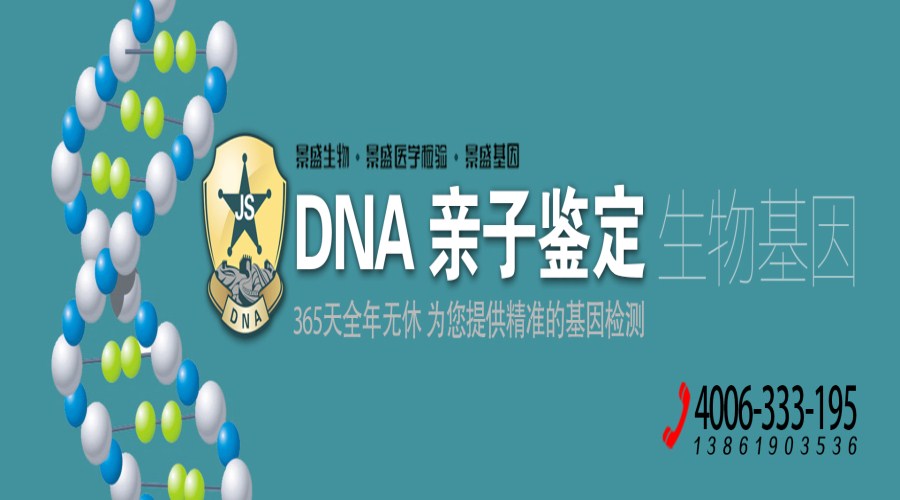 2022-dna (5)_副本